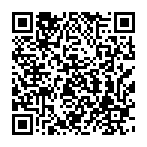 www.house-info.idv.tw房屋網-關西華廈-QRCode