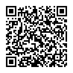 www.house-info.idv.tw房屋網-關西買屋-QRCode