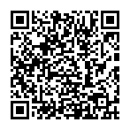 www.house-info.idv.tw房屋網-關西買房子-QRCode