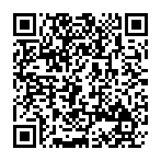 www.house-info.idv.tw房屋網-關西買房屋-QRCode