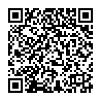 www.house-info.idv.tw房屋網-關西農舍-QRCode