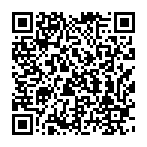 www.house-info.idv.tw房屋網-關西透天-QRCode