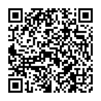 www.house-info.idv.tw房屋網-關西透天別墅-QRCode