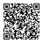 www.house-info.idv.tw房屋網-關西鎮中古屋-QRCode