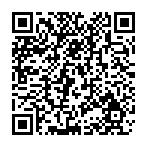 www.house-info.idv.tw房屋網-關西鎮公寓-QRCode