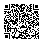 www.house-info.idv.tw房屋網-關西鎮國宅-QRCode
