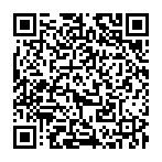 www.house-info.idv.tw房屋網-關西鎮大廈-QRCode