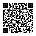 www.house-info.idv.tw房屋網-關西鎮大樓-QRCode