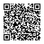 www.house-info.idv.tw房屋網-關西鎮屋主自售-QRCode