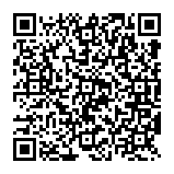 www.house-info.idv.tw房屋網-關西鎮工業住宅-QRCode