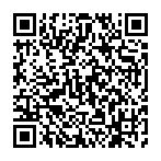 www.house-info.idv.tw房屋網-關西鎮店住-QRCode