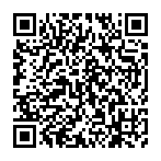 www.house-info.idv.tw房屋網-關西鎮店面-QRCode