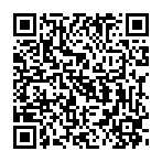 www.house-info.idv.tw房屋網-關西鎮店面頂讓-QRCode