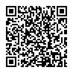 www.house-info.idv.tw房屋網-關西鎮建案-QRCode