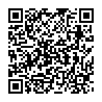 www.house-info.idv.tw房屋網-關西鎮成屋-QRCode