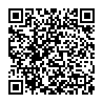 www.house-info.idv.tw房屋網-關西鎮房屋自售-QRCode