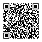 www.house-info.idv.tw房屋網-關西鎮新屋-QRCode