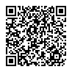 www.house-info.idv.tw房屋網-關西鎮新成屋-QRCode