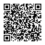 www.house-info.idv.tw房屋網-關西鎮樓中樓-QRCode