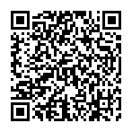 www.house-info.idv.tw房屋網-關西鎮樓店-QRCode