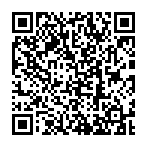 www.house-info.idv.tw房屋網-關西鎮華廈-QRCode
