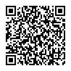 www.house-info.idv.tw房屋網-關西鎮豪宅-QRCode