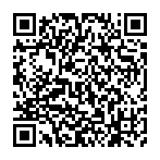 www.house-info.idv.tw房屋網-關西鎮買屋-QRCode
