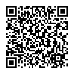 www.house-info.idv.tw房屋網-關西鎮買房子-QRCode
