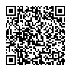 www.house-info.idv.tw房屋網-關西鎮買房屋-QRCode