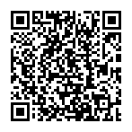 www.house-info.idv.tw房屋網-關西鎮農舍-QRCode