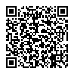 www.house-info.idv.tw房屋網-關西鎮透天-QRCode