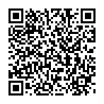 www.house-info.idv.tw房屋網-關西鎮透天別墅-QRCode