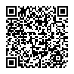 www.house-info.idv.tw房屋網-關西鎮透天厝-QRCode
