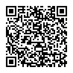 www.house-info.idv.tw房屋網-關西鎮雅房-QRCode