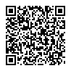 www.house-info.idv.tw房屋網-關西鎮電梯大廈-QRCode