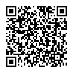 www.house-info.idv.tw房屋網-關西鎮預售屋-QRCode