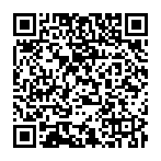 www.house-info.idv.tw房屋網-關西雅房-QRCode