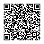 www.house-info.idv.tw房屋網-關西電梯大廈-QRCode