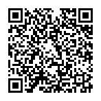 www.house-info.idv.tw房屋網-關西電梯大樓-QRCode