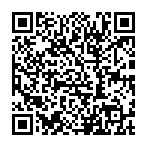 www.house-info.idv.tw房屋網-關西預售屋-QRCode