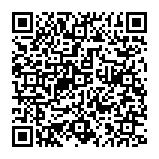 www.house-info.idv.tw房屋網-關長計劃區-新竹市建案-QRCode