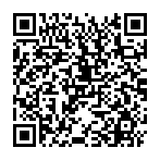 www.house-info.idv.tw房屋網-阿曼W-左營建案-QRCode