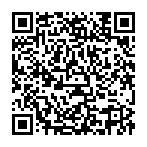 www.house-info.idv.tw房屋網-阿蓮中古屋-QRCode