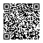 www.house-info.idv.tw房屋網-阿蓮住辦-QRCode