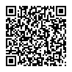 www.house-info.idv.tw房屋網-阿蓮公寓-QRCode