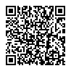 www.house-info.idv.tw房屋網-阿蓮區中古屋-QRCode