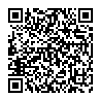 www.house-info.idv.tw房屋網-阿蓮區住辦-QRCode