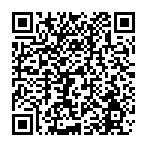 www.house-info.idv.tw房屋網-阿蓮區公寓-QRCode