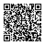 www.house-info.idv.tw房屋網-阿蓮區國宅-QRCode