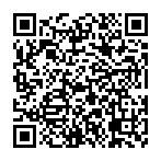 www.house-info.idv.tw房屋網-阿蓮區大廈-QRCode